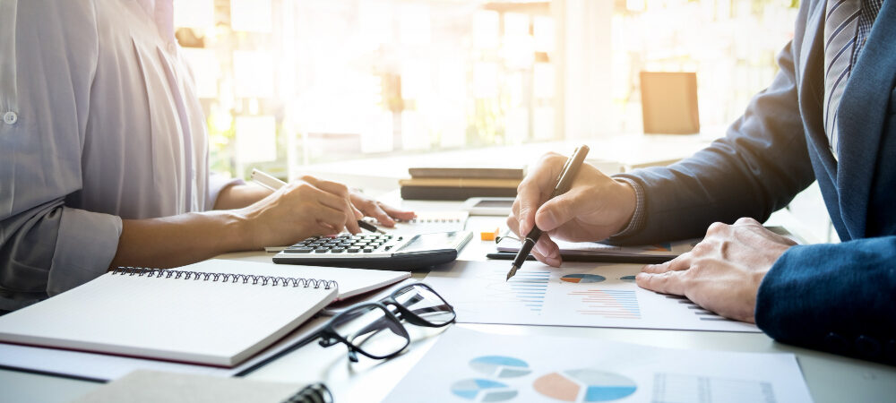 Mastering Personal Finance: Practical Tips for Your Journey