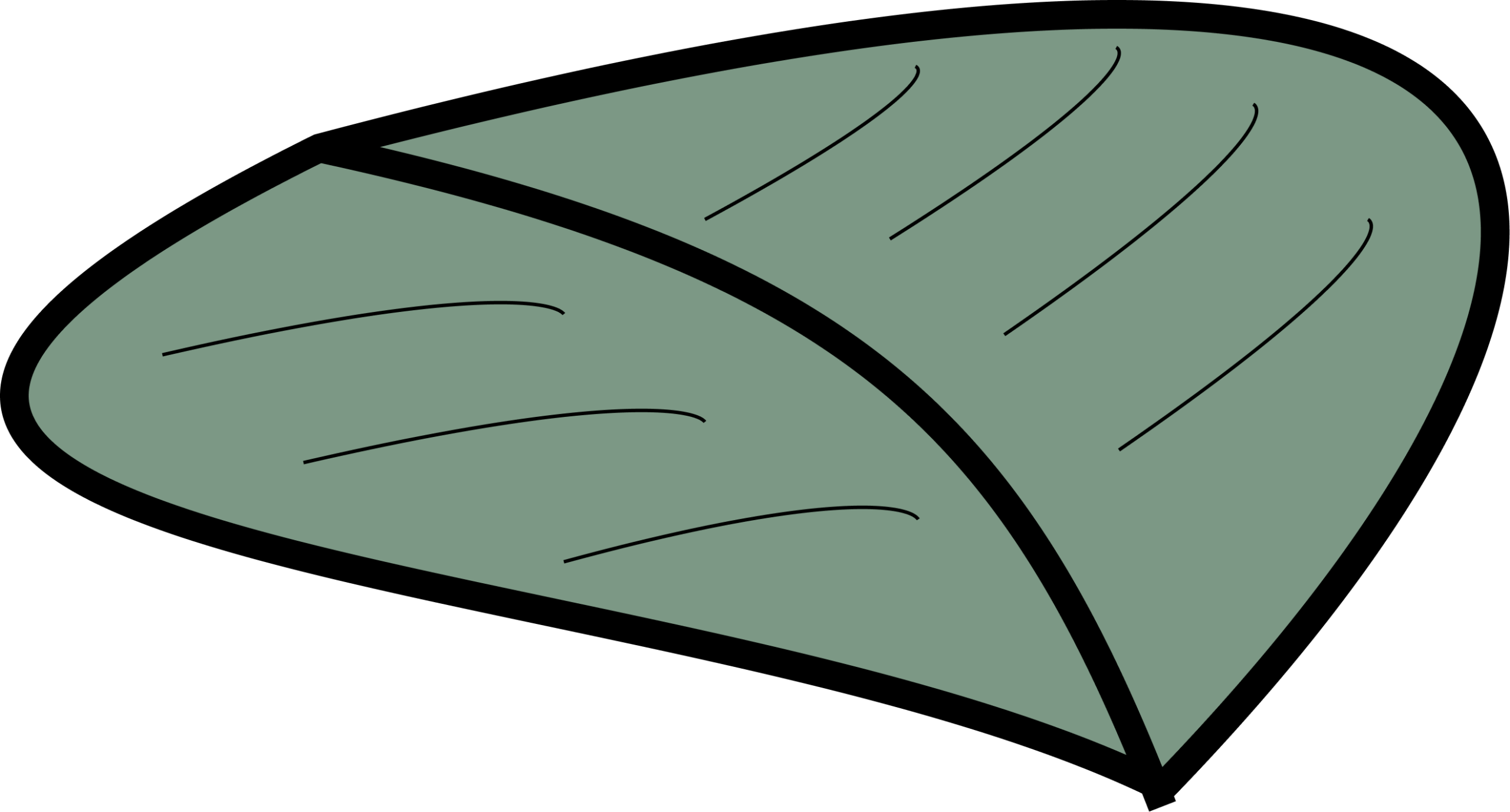 Opimium