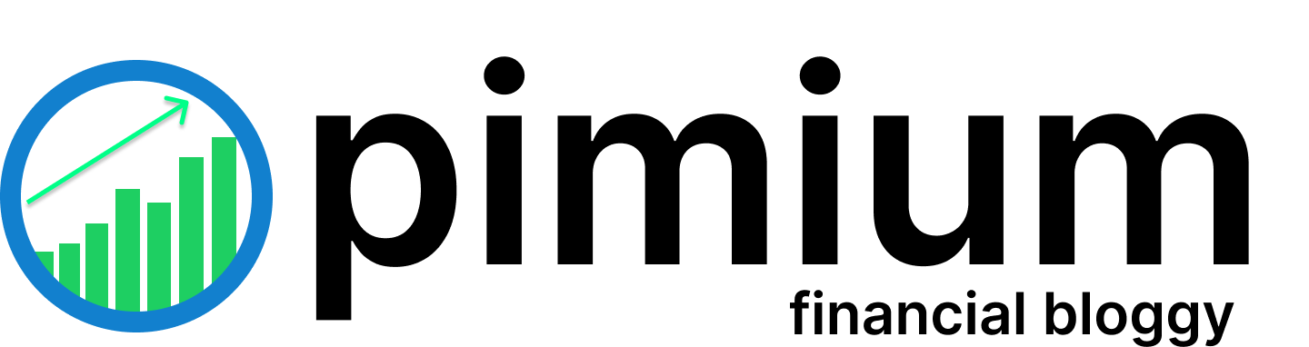 opimium.com