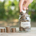 Why saving Money For Emergency is Important