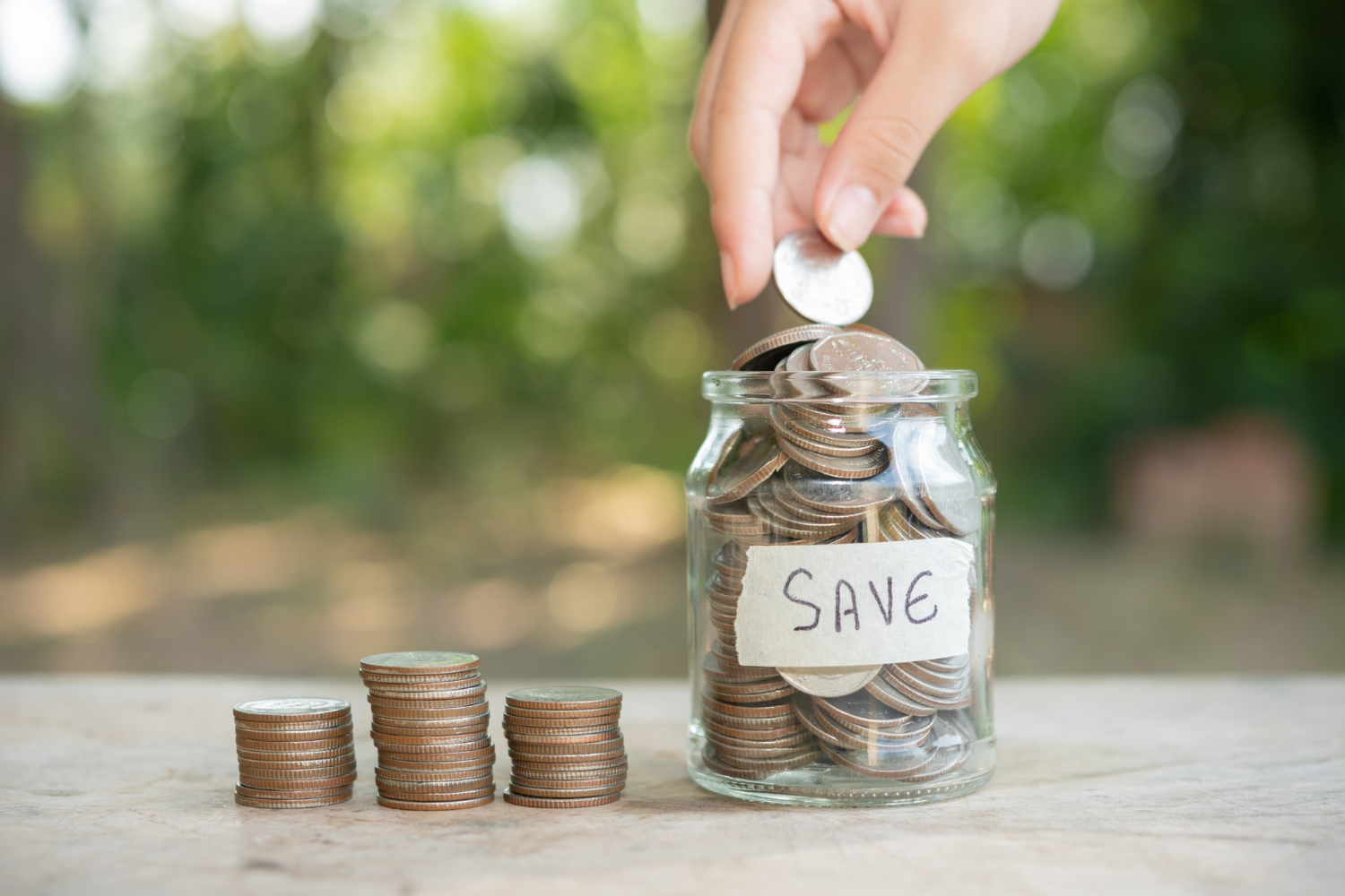 Read more about the article Why saving Money For Emergency is Important