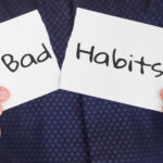 The Silent Wealth Killer: Why Bad Habits Can Destroy Financial Saturation (And How to Fix It)